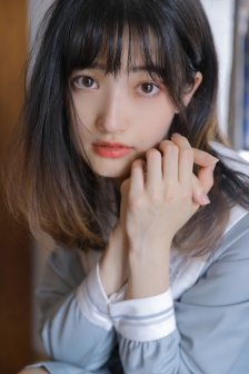 图书馆员:圣杯的诅咒