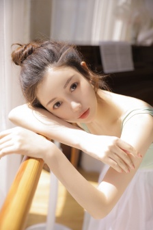 纳妾记第二季