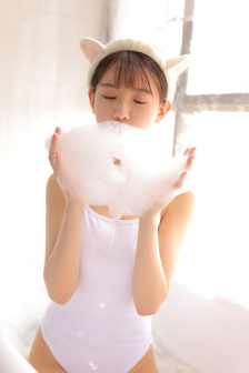 有妇之夫