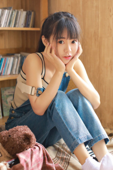 步步惊心电视剧
