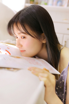 明星专题：陈明英